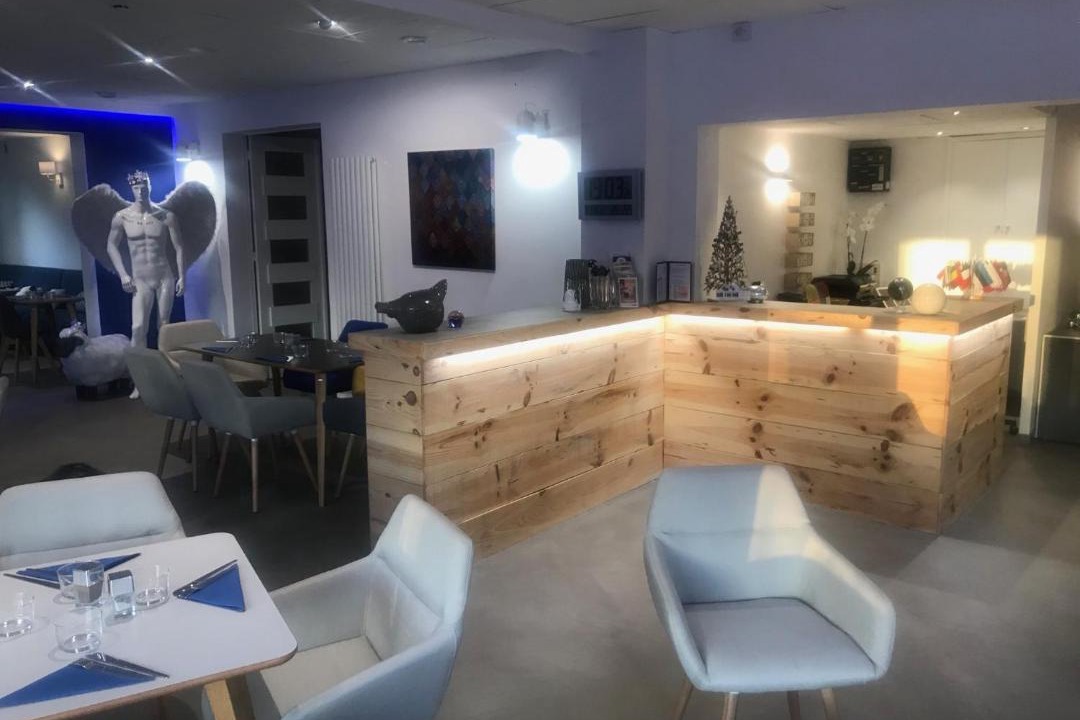 Photo of Others in Arjuzanx