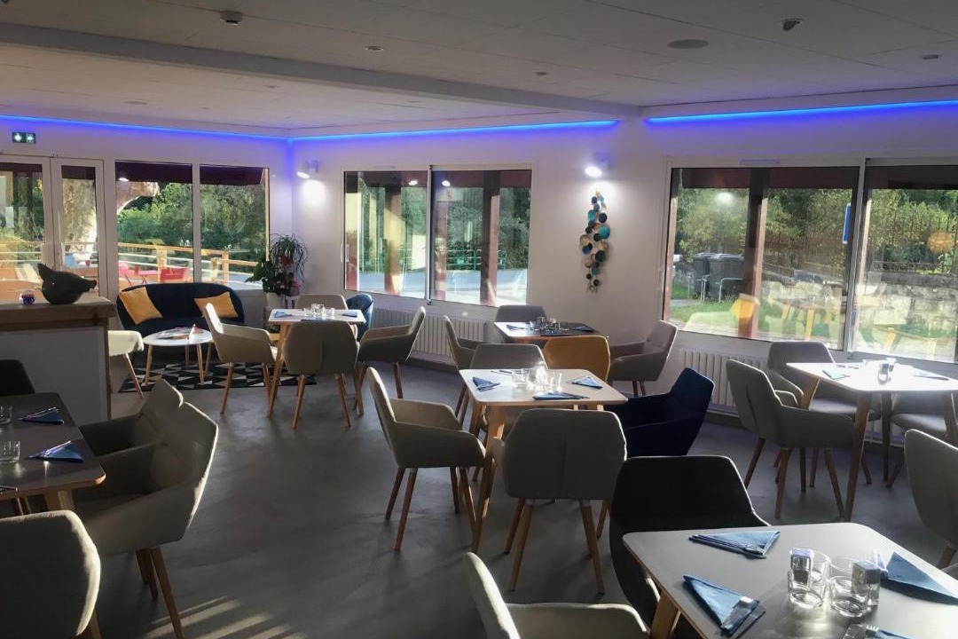 Photo of Others in Arjuzanx