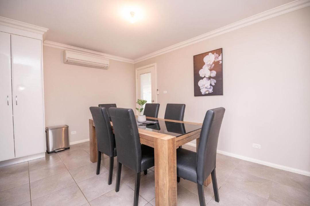 Photo of Others in Bletchington