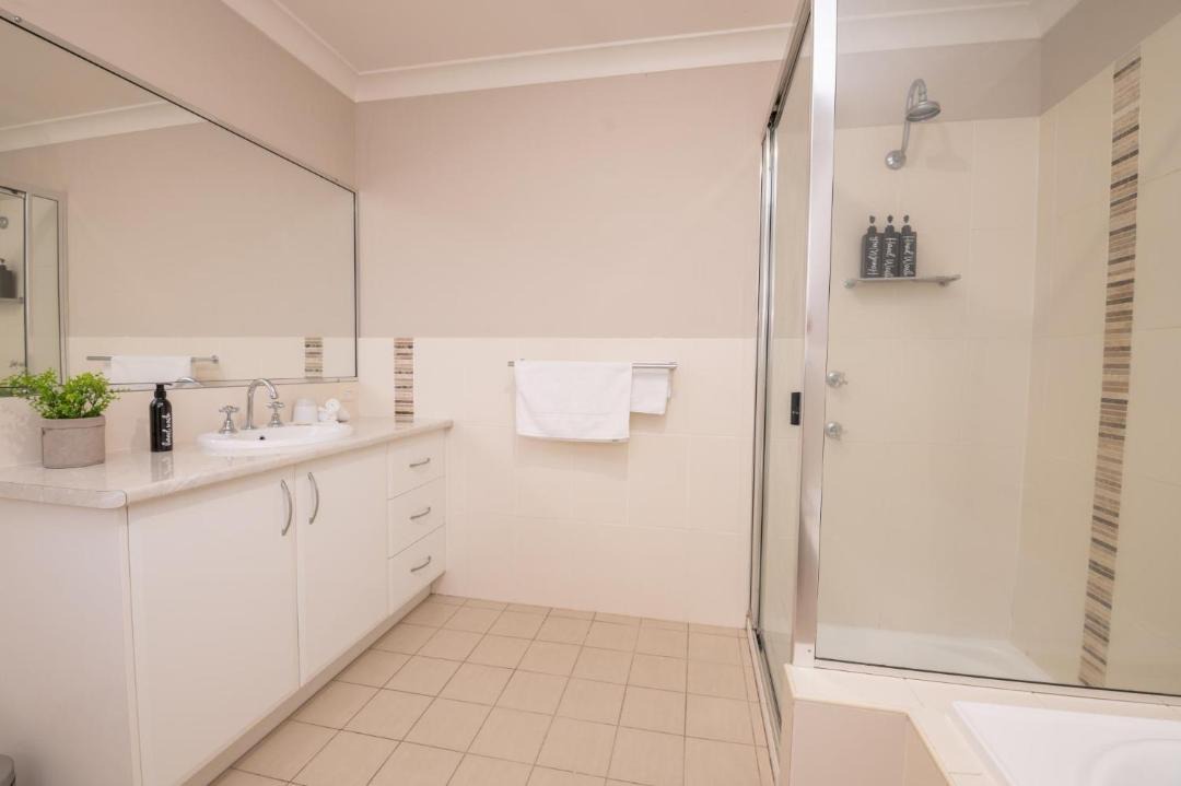 Photo of Others in Bletchington