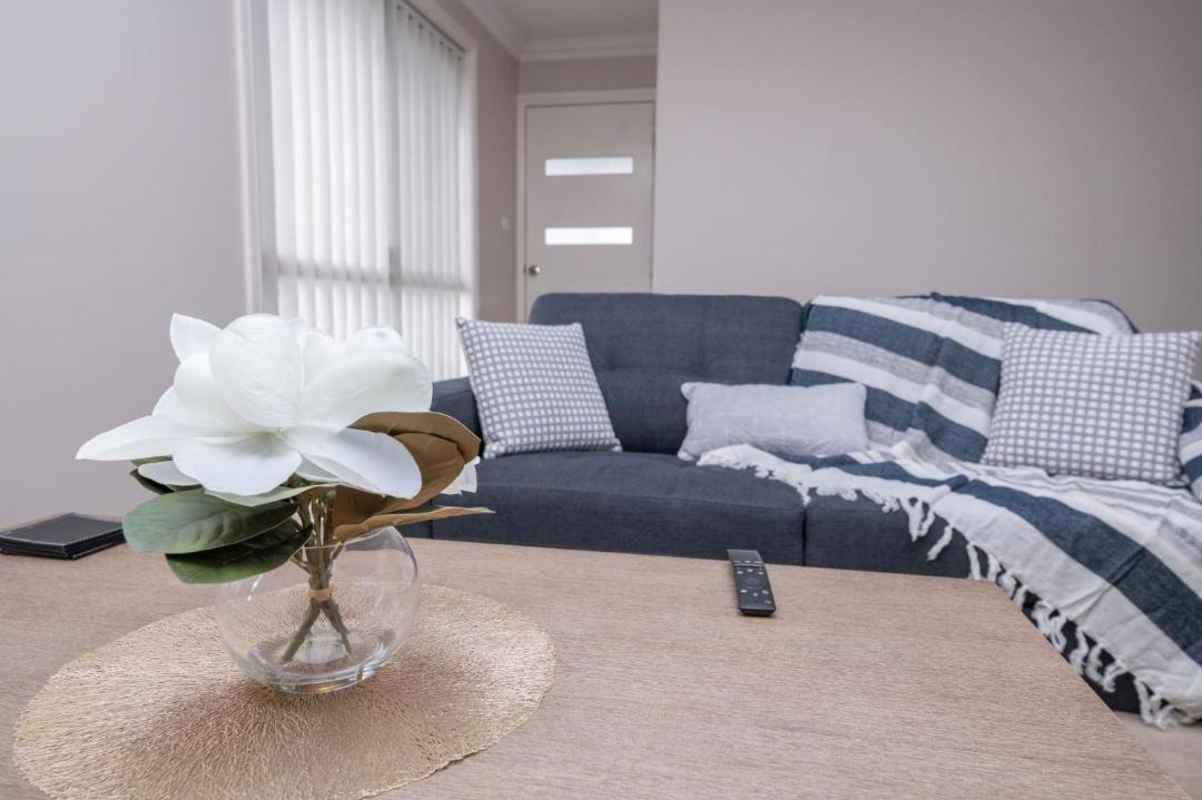 Photo of Others in Bletchington