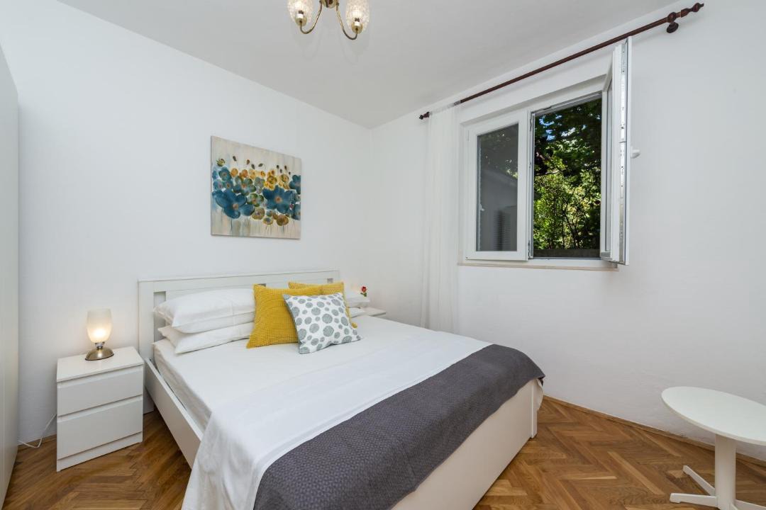 Photo of Bedroom in Mokosica