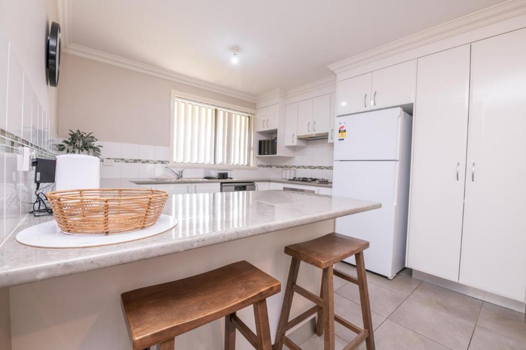 Photo of Others in Bletchington