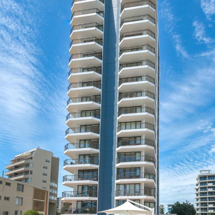 Photo of Others in Coolangatta