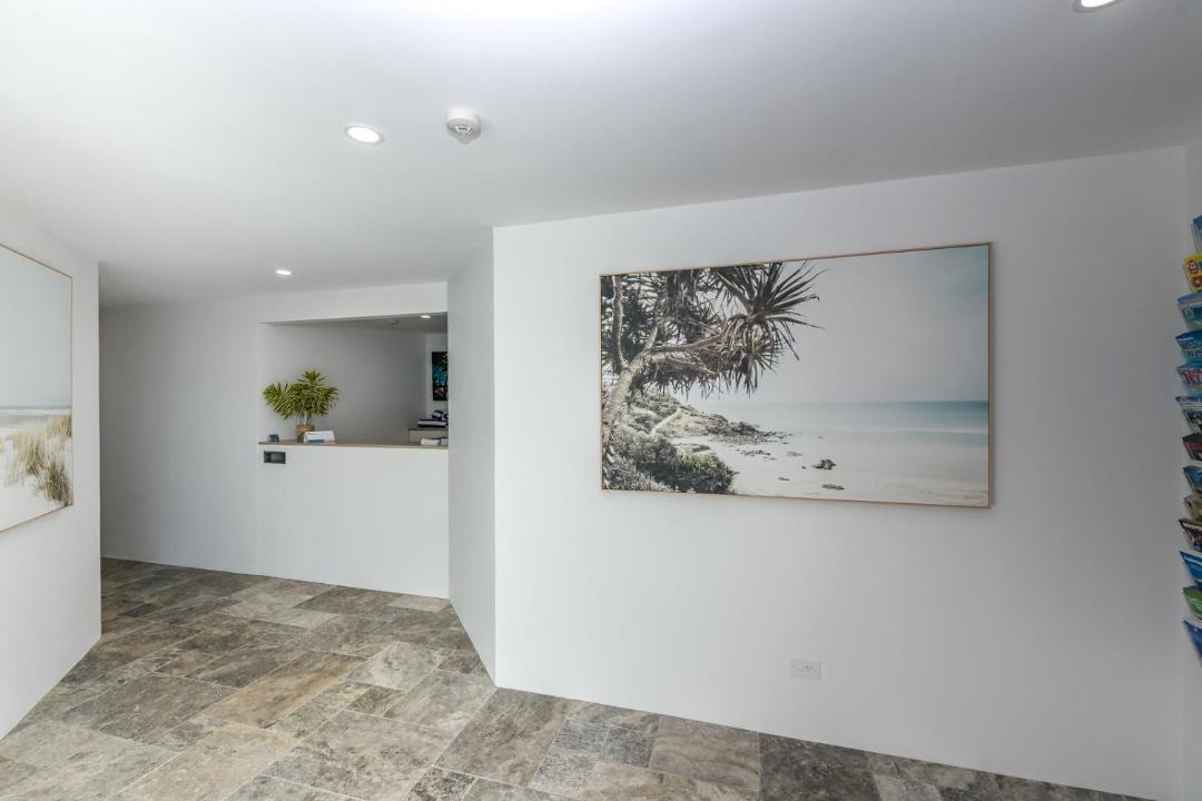 Photo of Others in Coolangatta