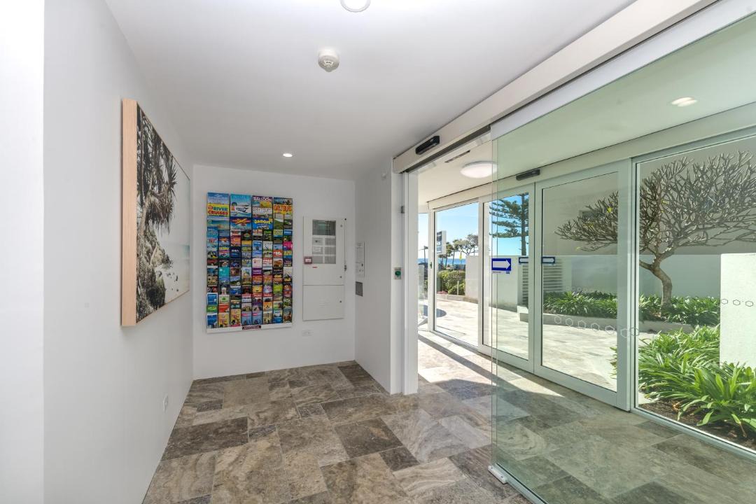 Photo of Others in Coolangatta