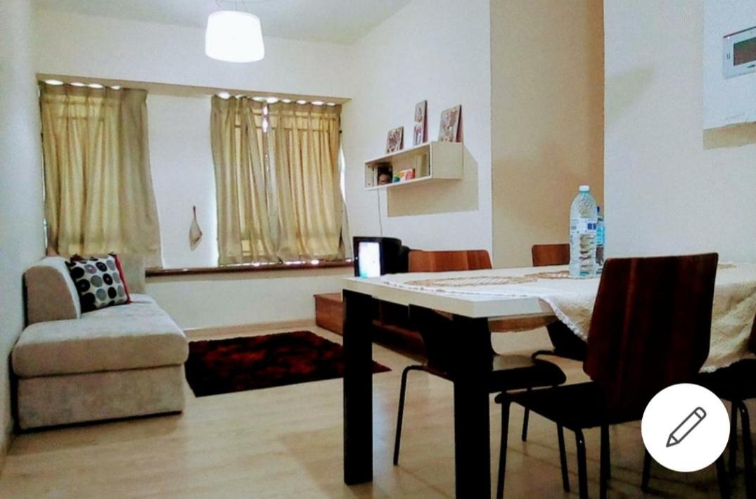 Photo of Livingroom in Kota Kinabalu