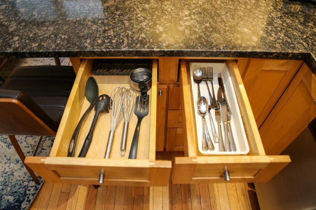 Photo of Others in Columbus