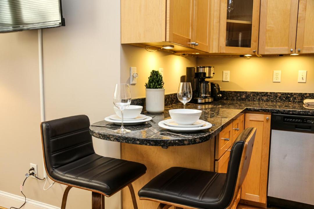 Photo of Kitchen in Columbus