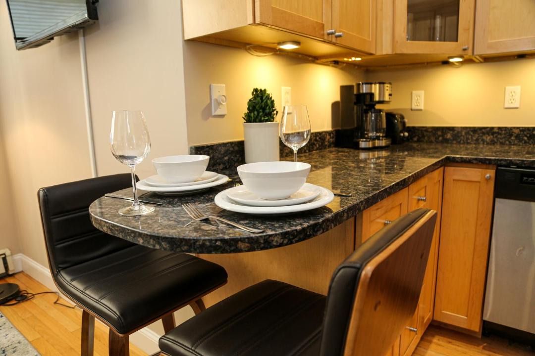 Photo of Others in Columbus