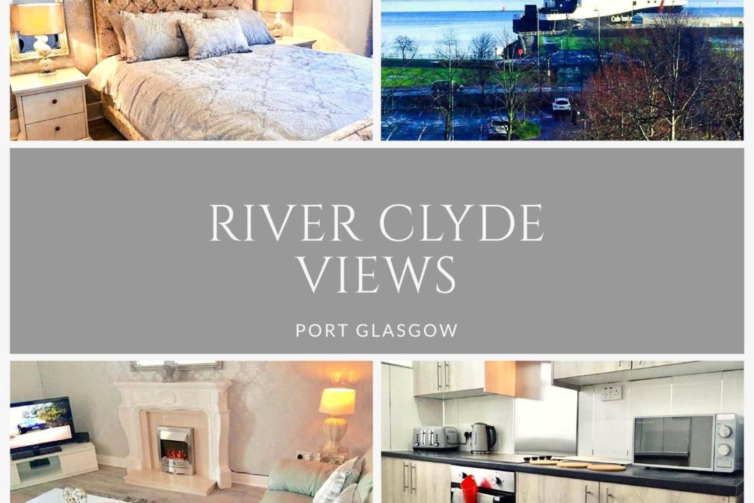 Photo of Others in Port Glasgow