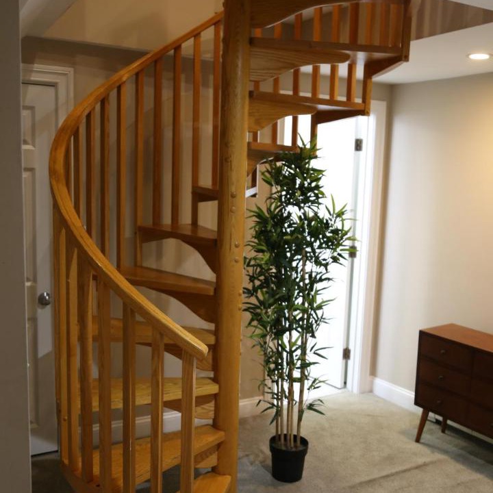 Photo of Others in Columbus