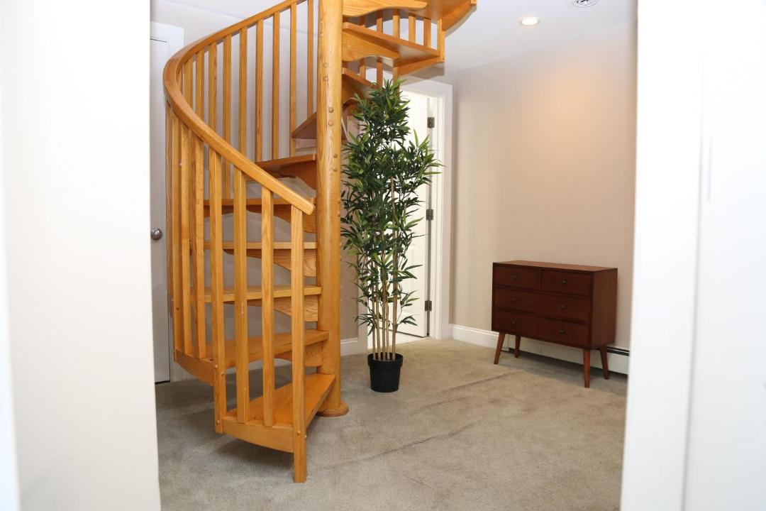 Photo of Others in Columbus