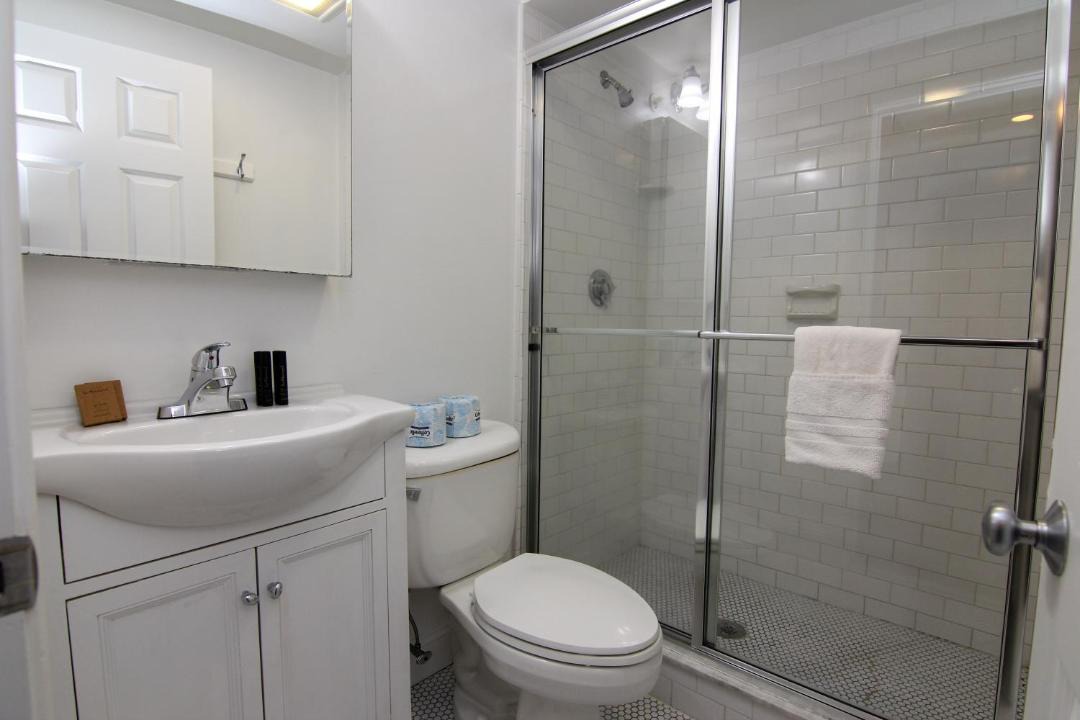 Photo of Bathroom in Columbus