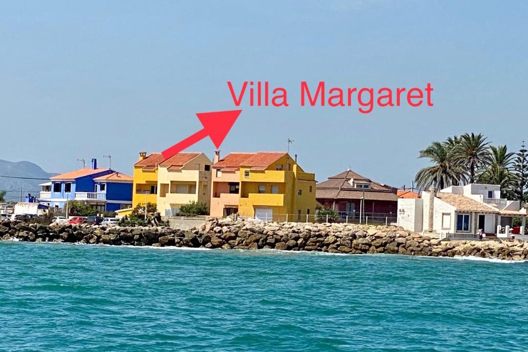 Photo of Others in Cullera