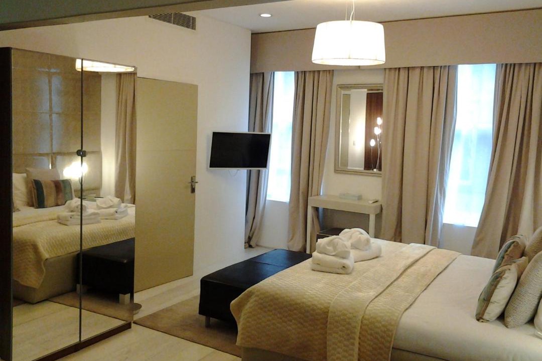 Photo of Others in Bishopsgate