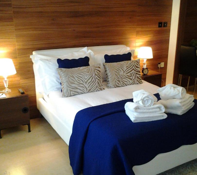 Photo of Others in Bishopsgate