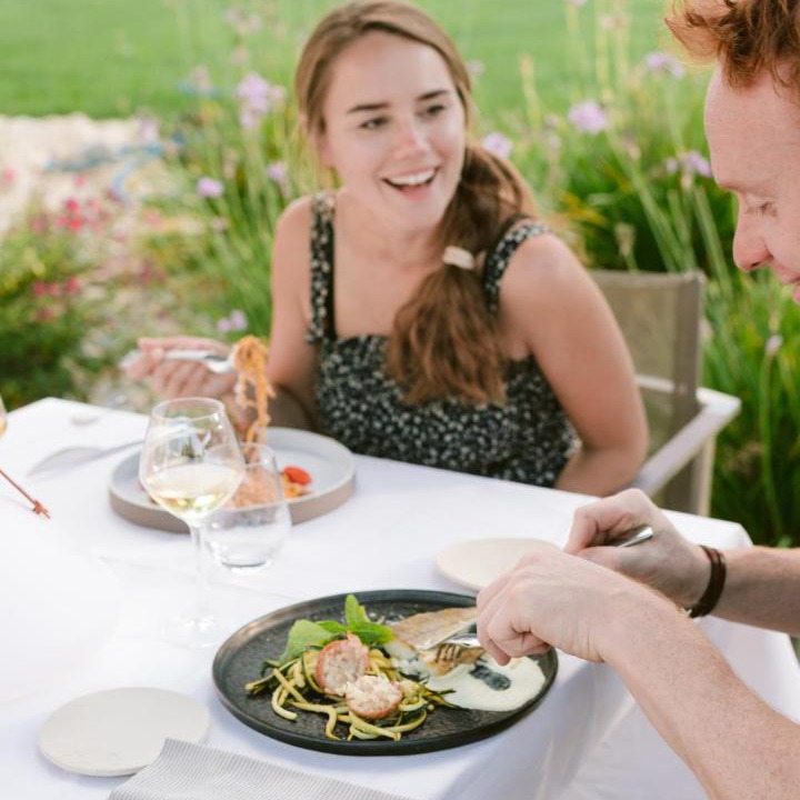 Photo of Others in Eygalieres