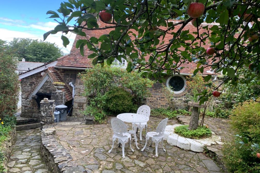 Photo of Others in Sourton