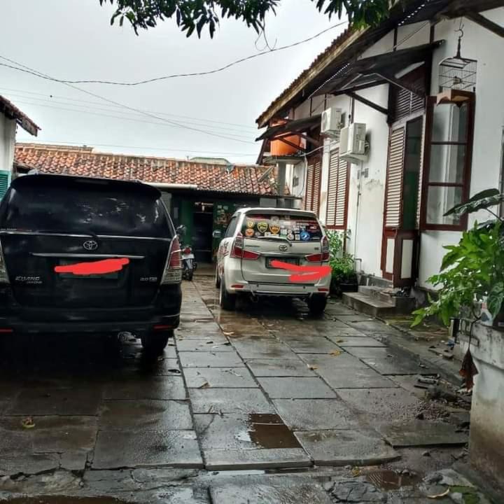 Photo of Others in Central Yogyakarta