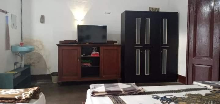 Photo of Livingroom in Central Yogyakarta