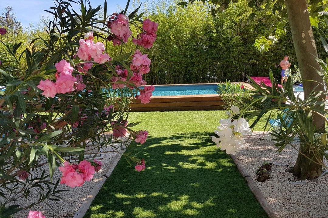 Photo of Others in Seillons-Source-d'Argens