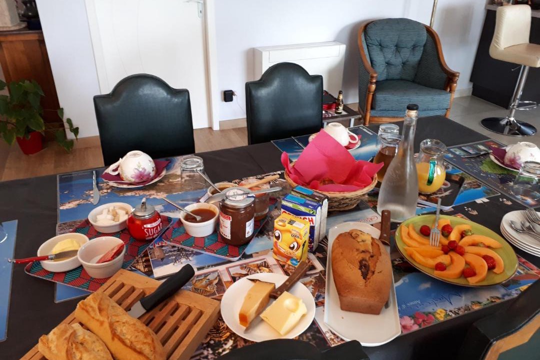 Photo of Others in Sainte-Marthe