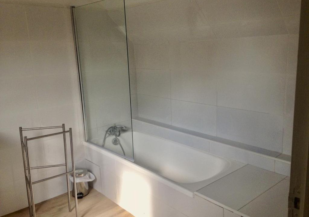 Photo of Bathroom in Saint-Malo
