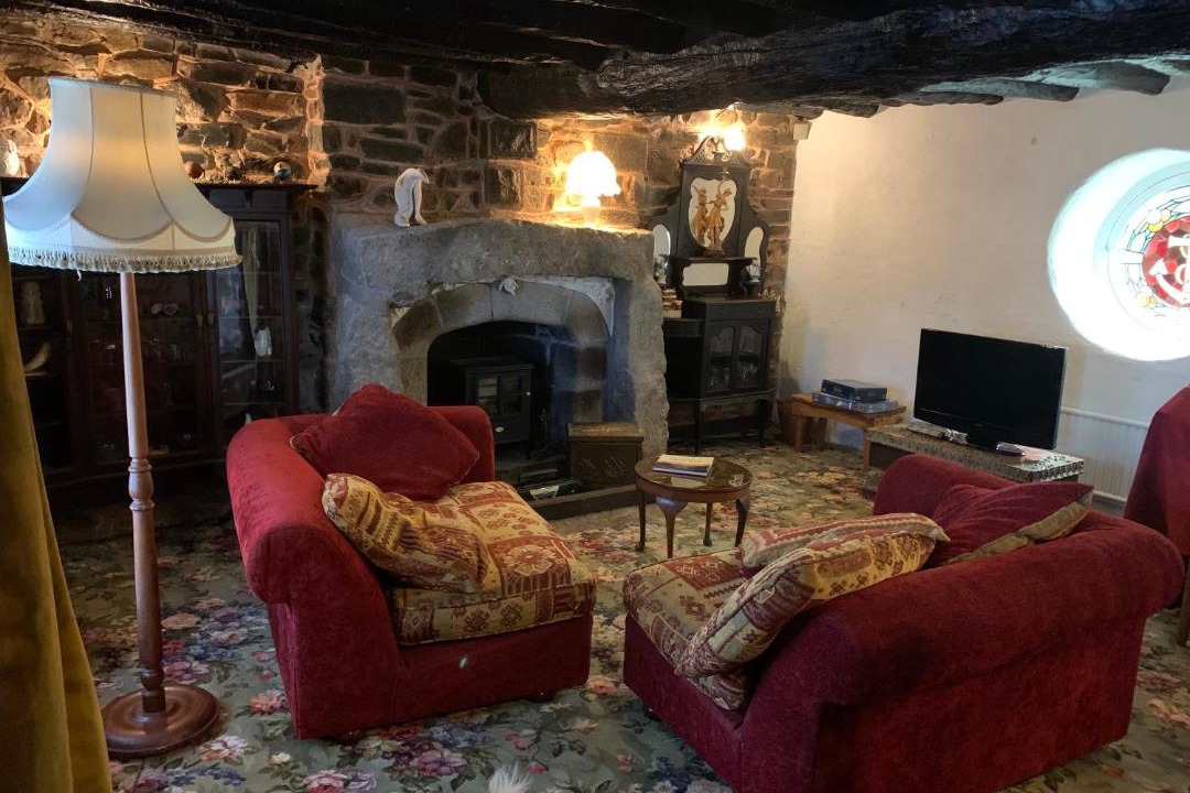 Photo of Others in Sourton