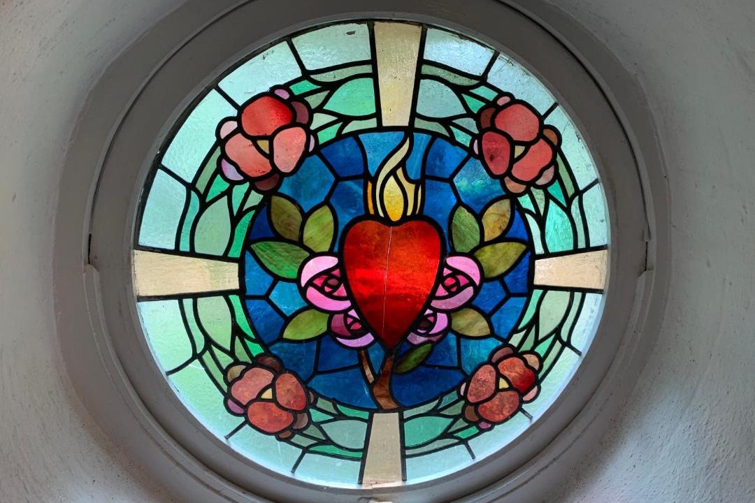 Photo of Others in Sourton