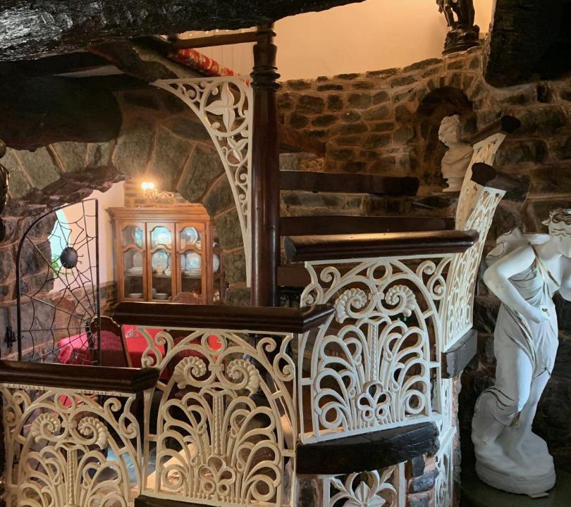 Photo of Others in Sourton