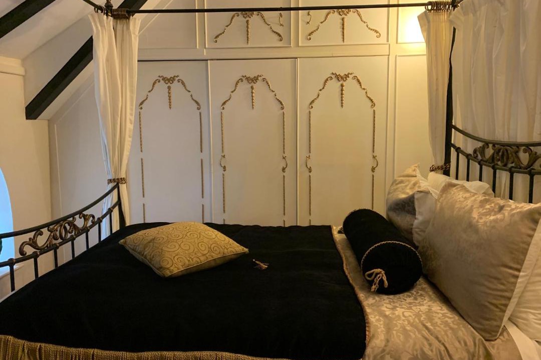 Photo of Others in Sourton