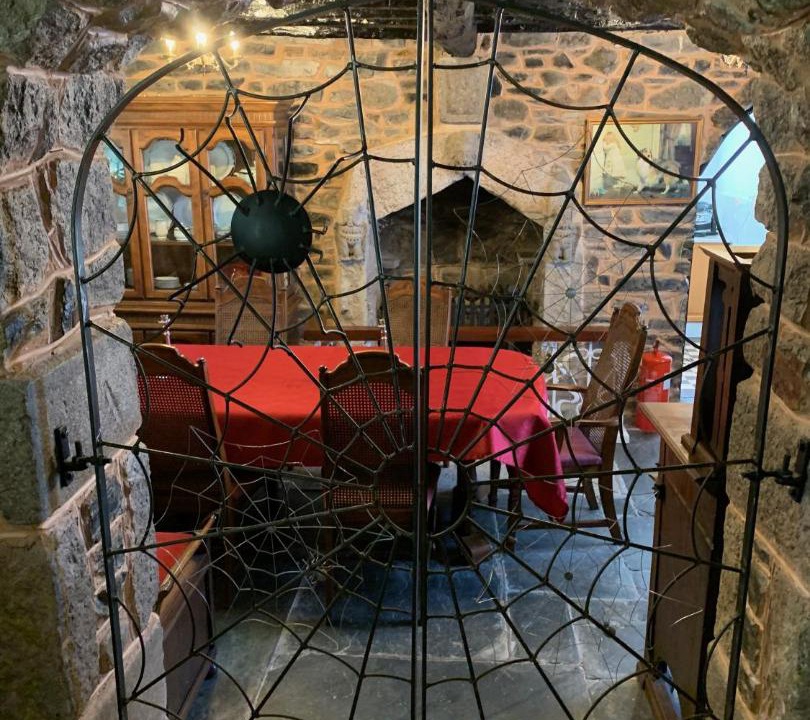 Photo of Others in Sourton