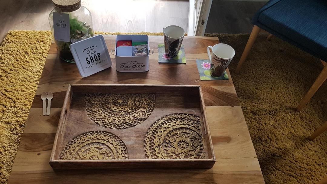 Photo of Others in Freneuse-sur-Risle