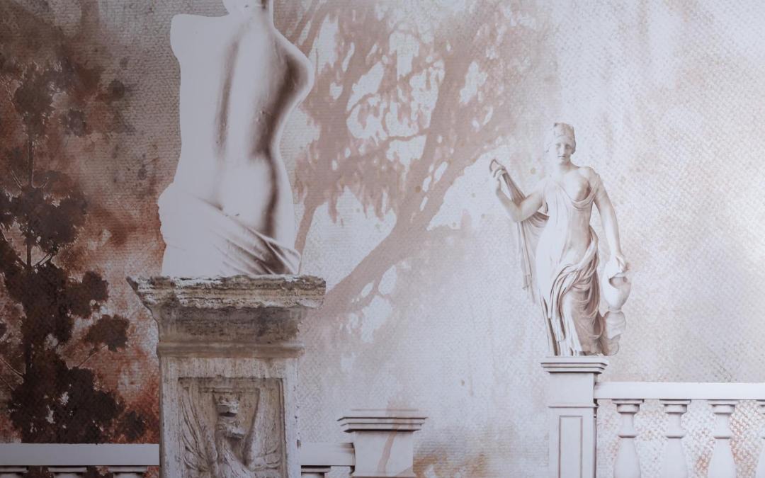 Photo of Others in District No. 7