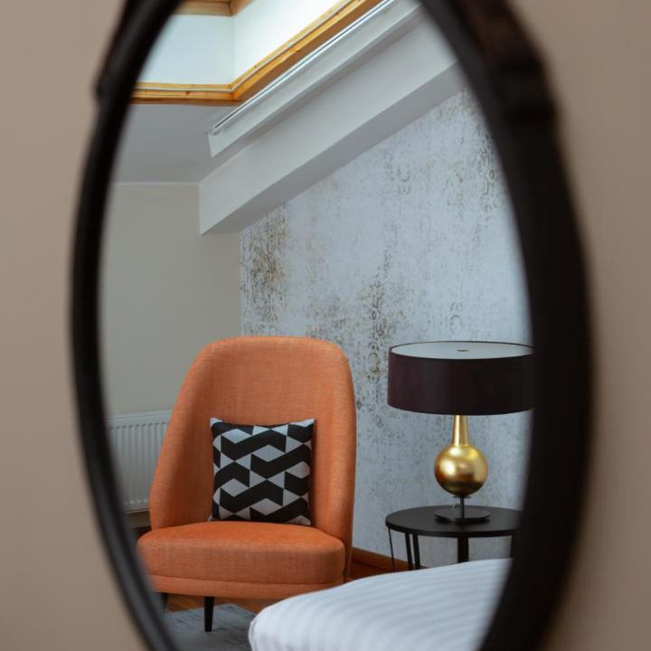 Photo of Others in District No. 7