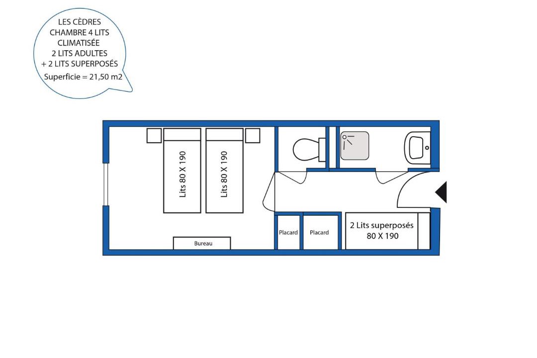 Photo of Others in Grasse