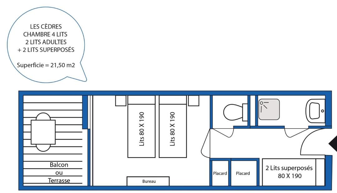 Photo of Others in Grasse