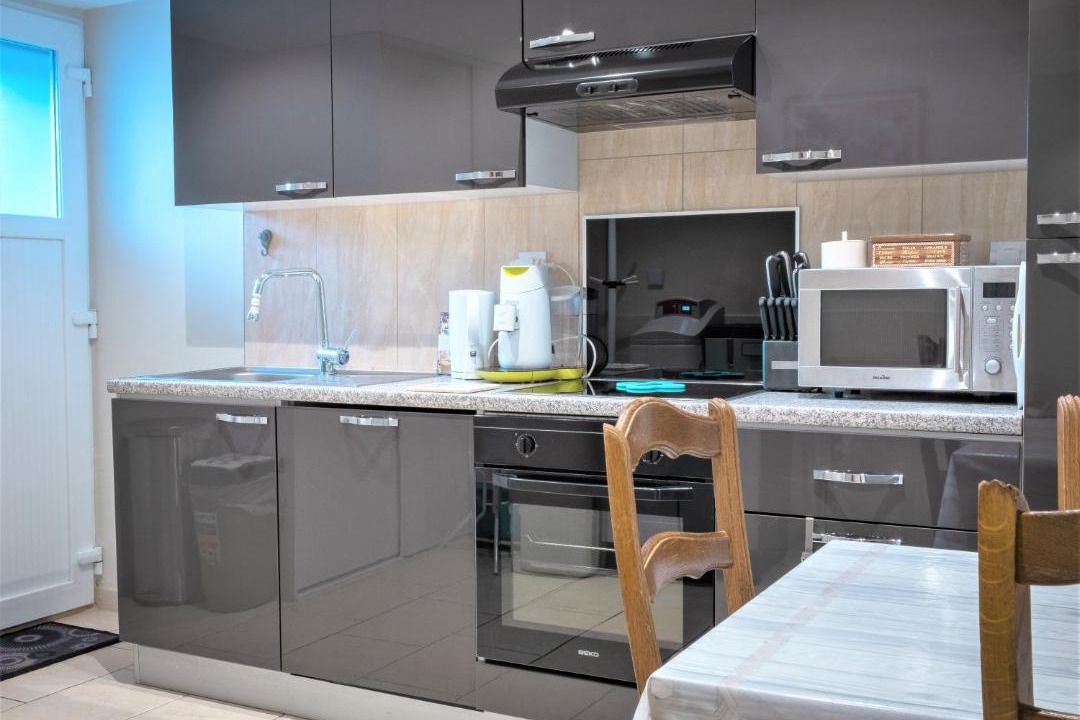 Photo of Others in Bourgfelden