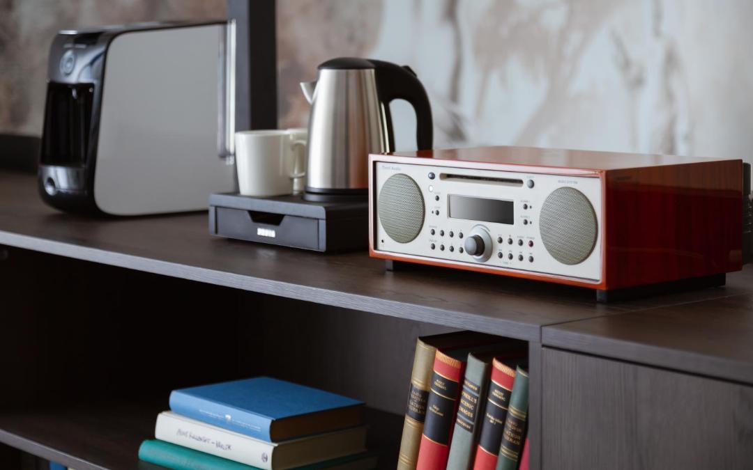 Photo of Others in District No. 7