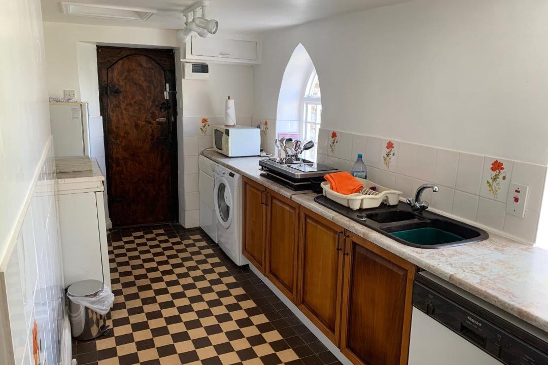 Photo of Others in Sourton