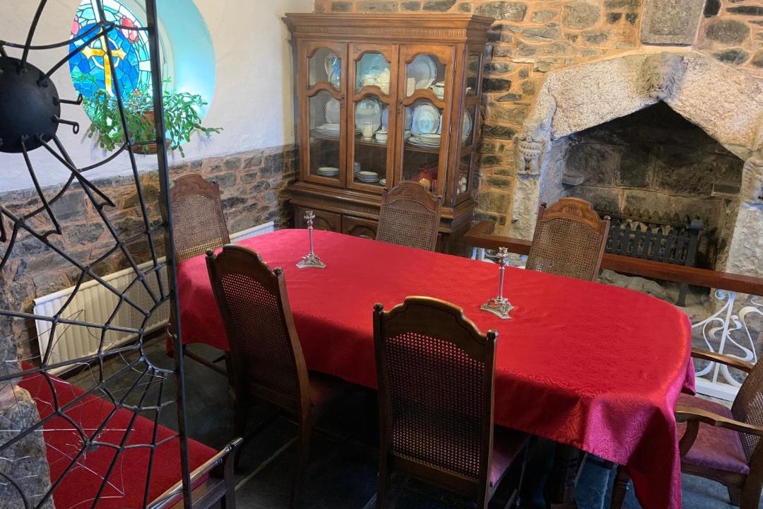 Photo of Others in Sourton