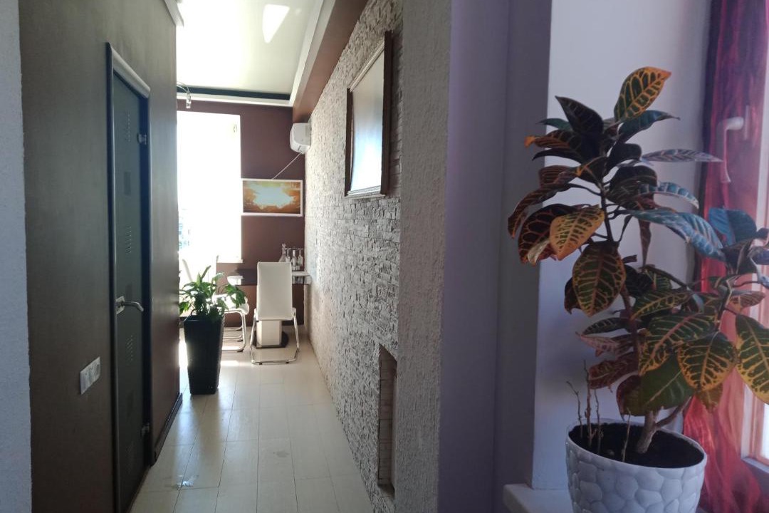 Photo of Others in Volgograd