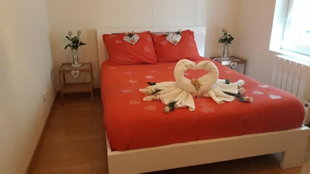 Photo of Others in Cressonsacq