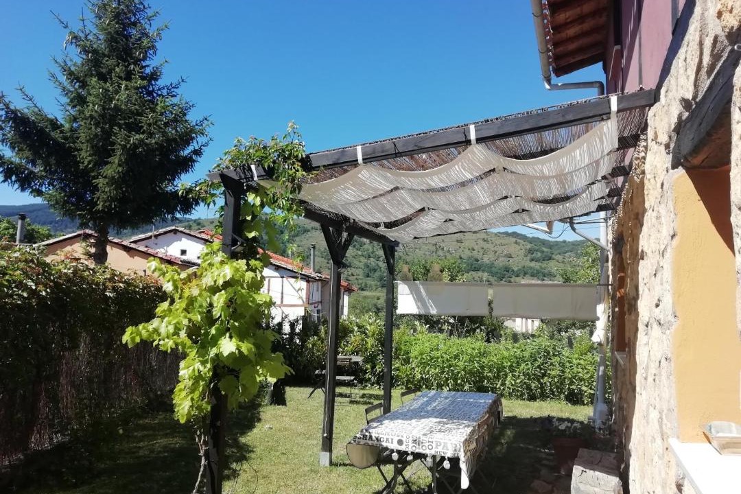 Photo of Others in San Vicente del Valle