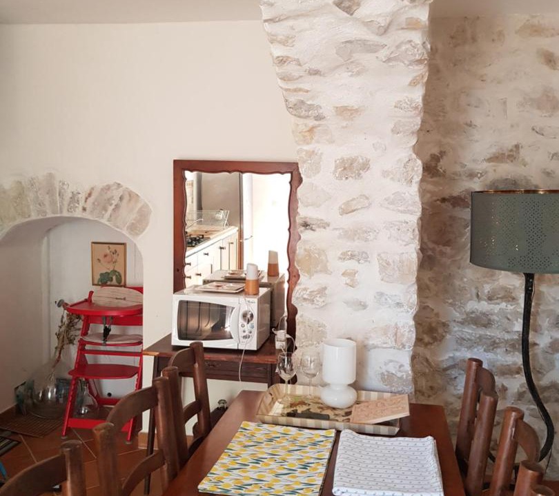 Photo of Others in Sablet