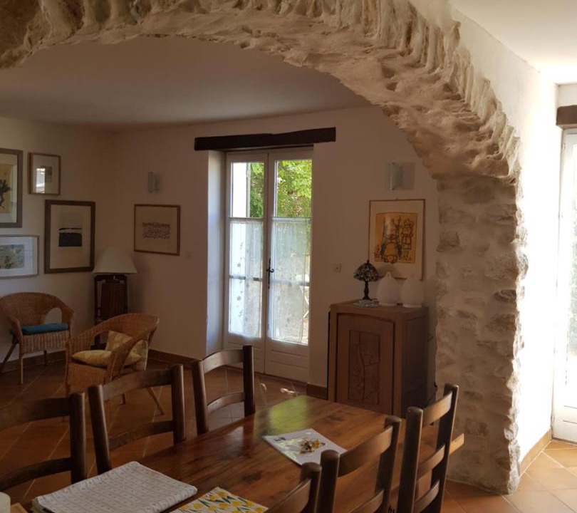 Photo of Others in Sablet