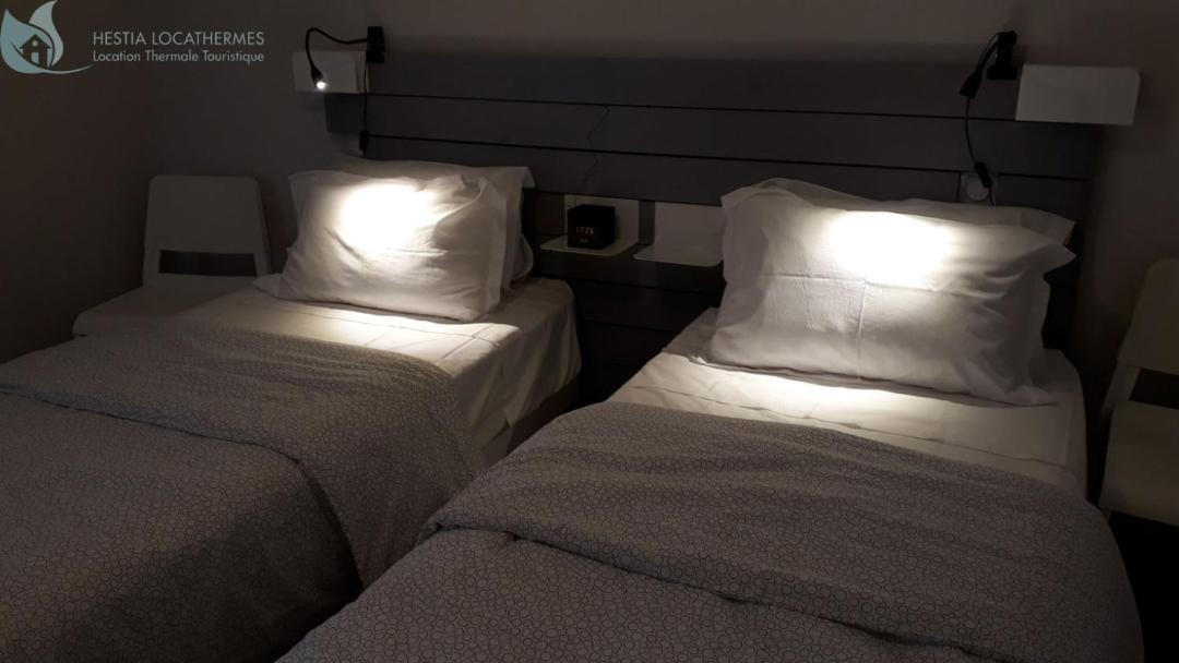 Photo of Others in Jonzac