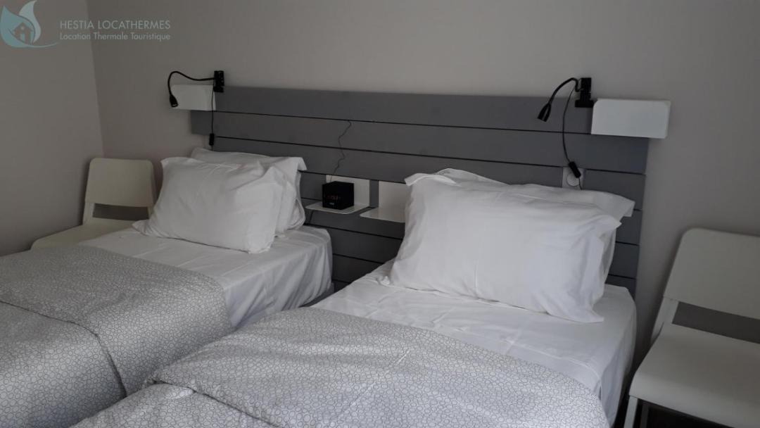 Photo of Others in Jonzac