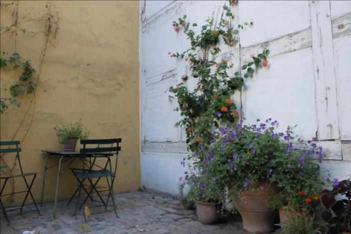 Photo of Others in Christianshavn
